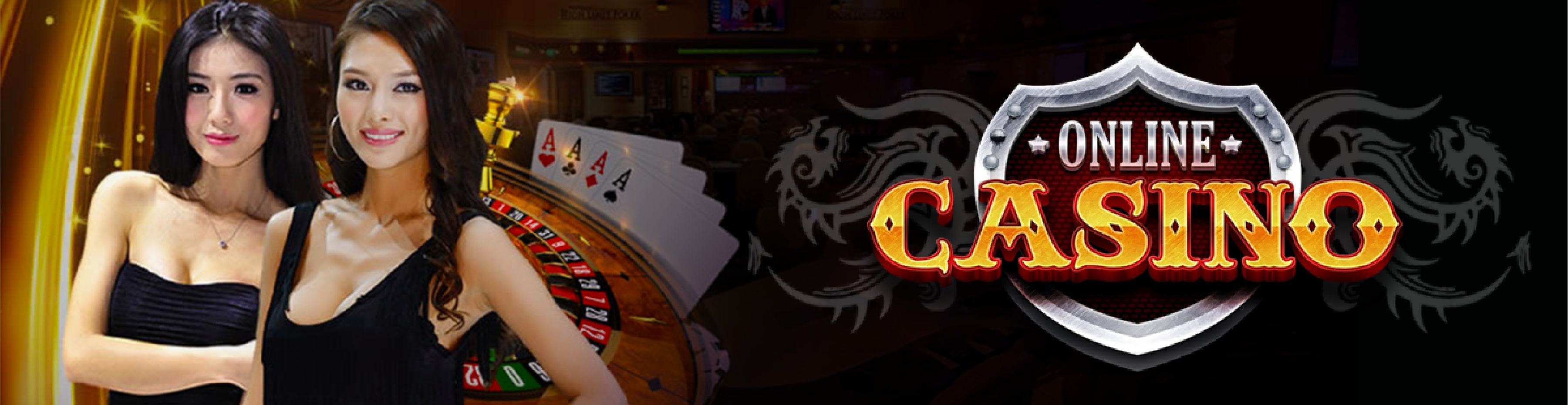 online-casino-singapore.png